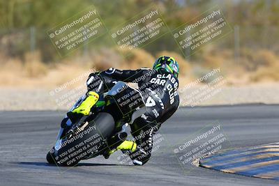 media/Feb-13-2022-SoCal Trackdays (Sun) [[c9210d39ca]]/Turn 2 Backside (1120am)/